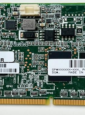 惠普/HP P840  726815-002    7268