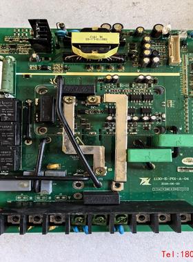 【非标价】BD330 BD331富凌变频器，1130-E-P01-A-