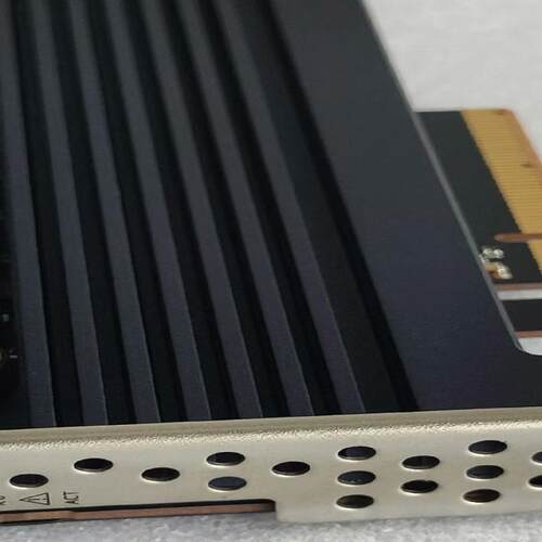 MZ-PLL1T60 PM1725a 1.60TB PCI