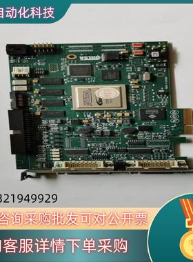 现货Camera Link 采集卡 DALSA Xcelera-