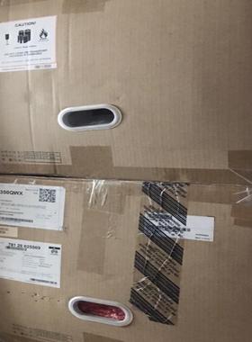 华为NE40E-X2-M16A一体化机箱组件