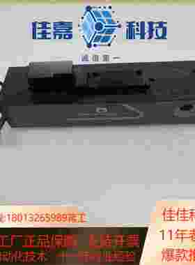 DAVIN OPTRONICS工业相机印刷设备相机 全新未