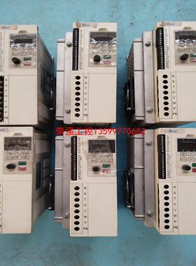 【荣强工控】FST-650S-4R0T4