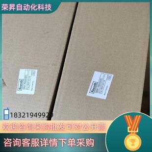R900028241 AB31