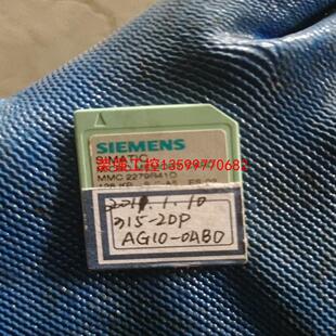 【荣强工控】西门子  MNC  2279B41D   128KB