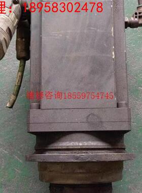 激光伺服电机TPM050-004I-600K-0W0-090议价