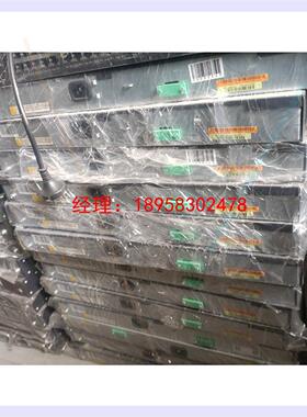 议价华三S5130S-52S-PWR-EI 48口千兆 4口万兆