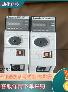 现货1756-L85E