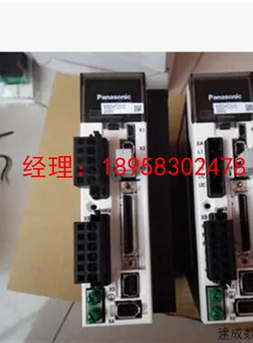 议价安川伺服电机SGMAV-04ADA21 SGMAV-04ANA-YR11销售  400w