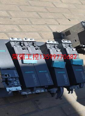 【荣强工控】6AU1435-2AD00-0AA0 D435-2DP/pn