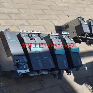 【荣强工控】6AU1435-2AD00-0AA0 D435-2DP/pn