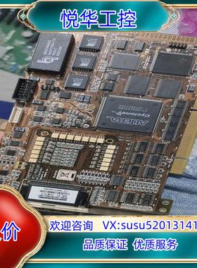 kohyoung SPI轴控拉，KY8030–2轴控卡，MC议价