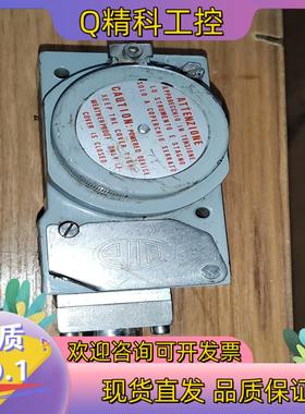 现货wika压力传感器PCS2MA全新外表不行