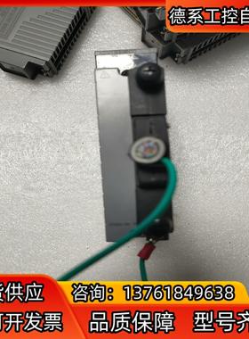 横河DCS卡件ADV151-P00，货