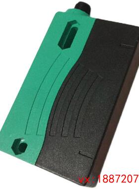 (非标价)德国P+F倍加福RLG28-55-4921/40A/73C/136光电开关插件