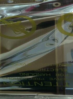 华为DAPXF TN53DAPXF 扩展c波段双路可拔插光放