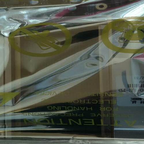 华为DAPXF TN53DAPXF 扩展c波段双路可拔插光放