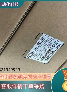 DS5C1K-20P7-PTA,  MS6S-80CS30B