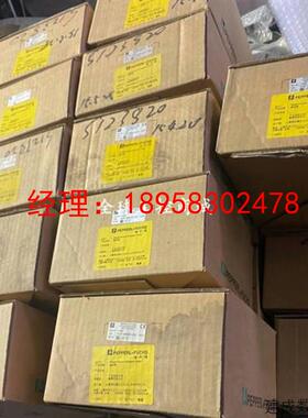 议价倍加福编码器 RVI50P-09BAAA3TN-00100