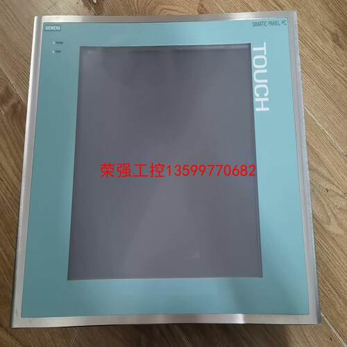 【荣强工控】6AV7892-2HA30-1BB0