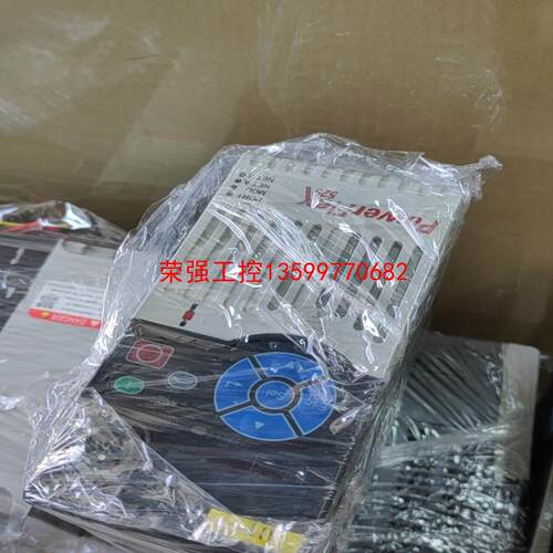 【荣强工控】AB 25B-D1P4N114 成色充新 拍前已价
