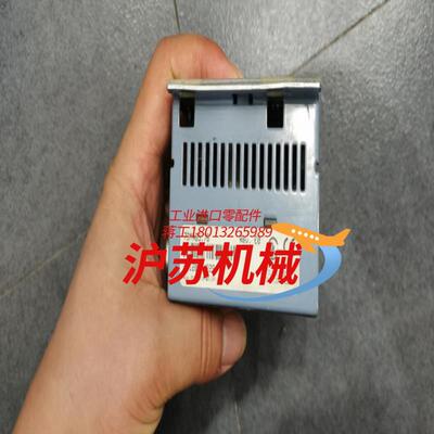 95新 DM465/7DM465.76 7DM465.7 贝