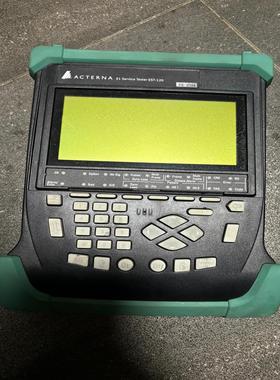 美国安科特纳Acterna E1 EST-120 E1数据通