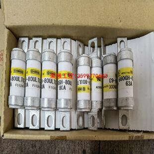 【荣强工控】660GH-400 400A