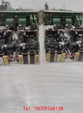 【非标价】IM805-NR1 驱动器 实物拍摄，拆机下来的，功能正常，