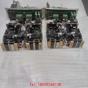 NR1 IM805 驱动器 实物拍摄 功能正常 拆机下来 非标价