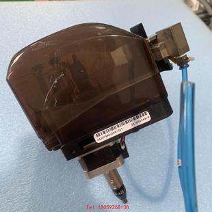 非标价 D04410 ASM线轴01 D09 96560