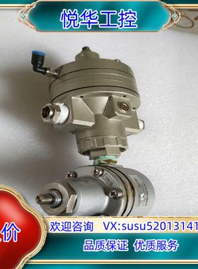 SMC精密调压阀lR412-04-X32， lL201-02议价