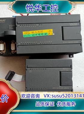 原装214-1AD23-0XB0.231-0HC22-0XA0套议