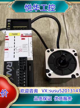 原装东陵伺服驱动器EPS-B2-02D2AA-A000-G. D议