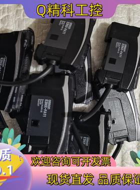 现货 E3XN-FA11  E3XN-FA21  E3XN