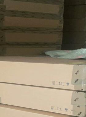 H3C+S12504X-AF+专用LSXM1SFH04D1背