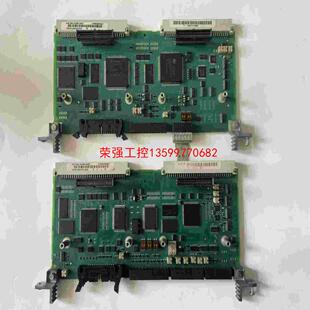 【荣强工控】6SE7090-0XX84-0AD1 西门子CUMC主板