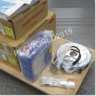 NSK MEDCPS3015AB500 PS3015AB500 伺服驱动器 EDC 供应原装