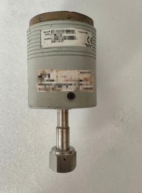 MKS 625A-13127 真空计 议价出售 感兴趣的老板