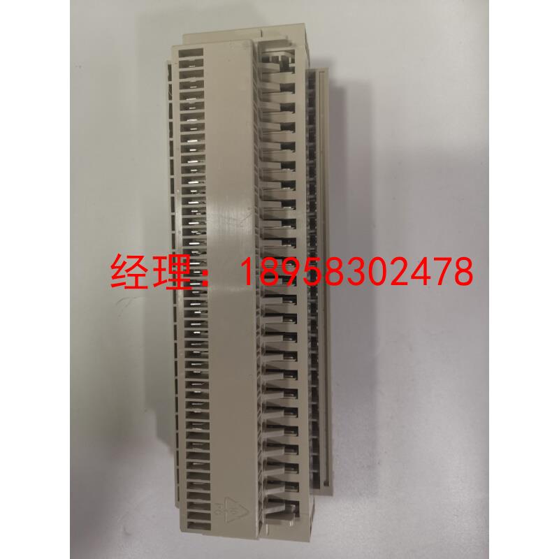 GSW1-2000-6300二次回路接线端子