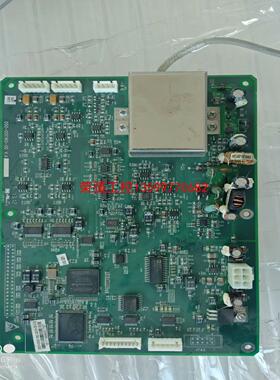【荣强工控】包好包邮迈瑞E108467,050-000160-00.05