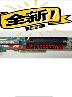 【荣强工控】Marvell Qle2770 QLogic QLE2770