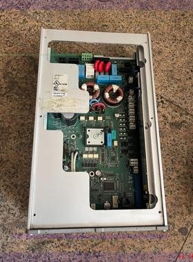 (非标价)ALBANY控制器D8930R0111，拆机货，实物照片，成