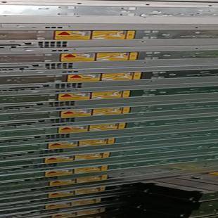 2600V3 超微双子星 2600V2 支持E5