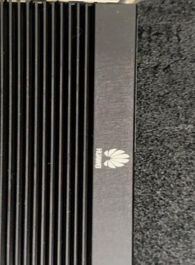 ES3600C V5-NVMe SSD卡-1600GB-读写