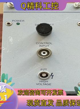 现货hvpzt-amplifier E-507.00 amat