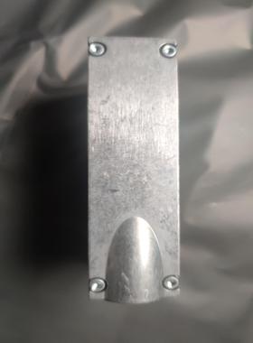 费斯托VABF-S6-10-P1A7-G12  539231