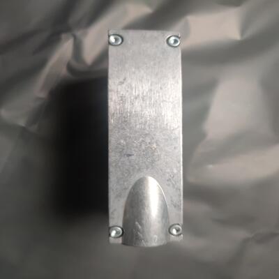 费斯托VABF-S6-10-P1A7-G12  539231