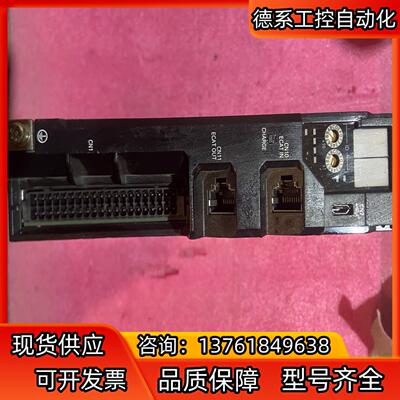 R88D-1SN01H-ECT-03、询价