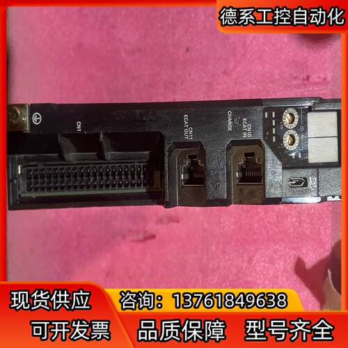 R88D-1SN01H-ECT-03、询价